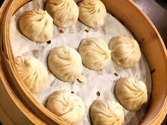 -鼎泰丰(46th street)