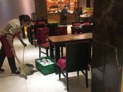 -刘胖子家常菜·蹄花焖藕(富安街店)