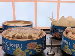 -龍歌自助小火锅(李沧丽达店)