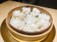 -马家烧麦(中街店)