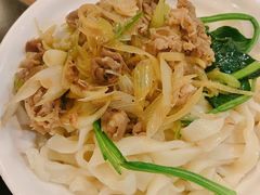-情忆草原涮肉馆
