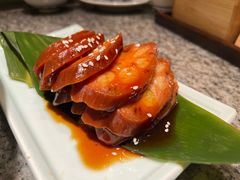 -南京大牌档(中关村领展广场店)