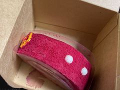 -星巴克(北京佳程广场店)