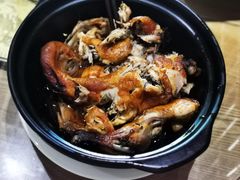 -竹里馆 ·茶食(奥体店)