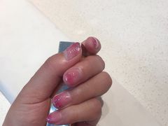 -海底捞火锅(玉桥商业广场店)
