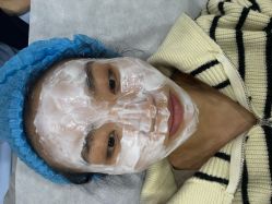 -武汉五洲整形外科医院