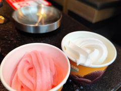 -真熙家牛排烤肉无限续(百脑汇店)