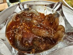 -大灶头·新昌菜(中国茶市店)