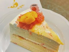 -小半有礼(天河南店)