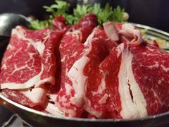 -山葵家居酒屋(天目里店)