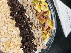 -托斯卡纳烘焙意大利餐厅(五天地店)