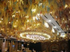 -东方之珠海鲜酒楼(南开店)
