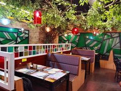 -巴犀烧烤(新崇光店)