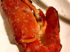 -无招牌海鲜餐厅(怡丰城店)