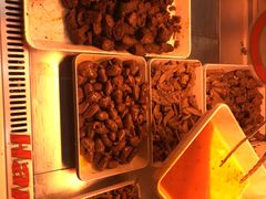 -绝味鸭脖(炫地店)