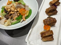 -燕春楼(海河华鼎店)