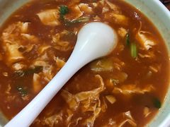 -小红烤翅(傅厚岗店)