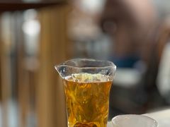-知亘茶食
