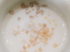 -壹号院音乐餐厅•烤全羊•新疆菜(浐灞店)