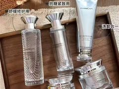 -南京商厦