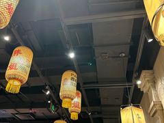 -胖姐社区老火锅(北京总店)