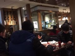 -鼎盛蜀坊·重庆江湖菜(市桥地铁站店)