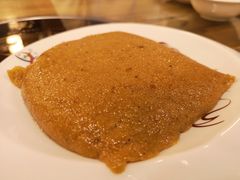 -芦苇荡·酸汤鱼(回龙观店)