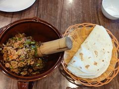 -今鲜源大酒店·中华餐饮名店(新湛路店)