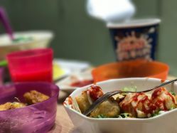 -幻贝家儿童乐园(武汉永旺梦乐城店)
