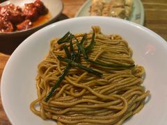 -兰溪小馆(东直门簋街店)