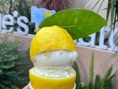 -苏小糖(鼓浪屿三丘田花园店)