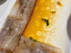 -廣順興(兴华路店)