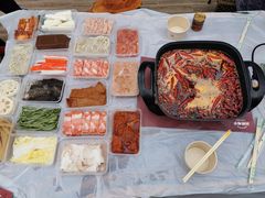 -川西坝子火锅(金沙1.0直营店)