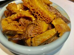 -九炉分座(五彩店)