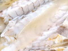 -好麺世家海鲜面馆(新建中路店)