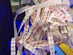 -万达广场(松江店)