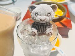 -映像威海·威海宴(威高广场店)