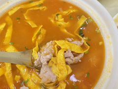 -百味园土菜馆(迎宾东路店)