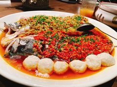 -凤凰湘语(浦东旗舰店)