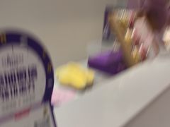 -GANSO元祖食品(未来路店)