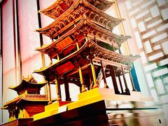 -北京工艺美术博物馆