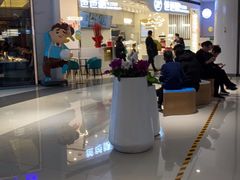 -爸爸糖吐司面包(兰州中心店)