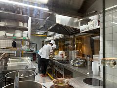 -冰火楼(梦泽园店)