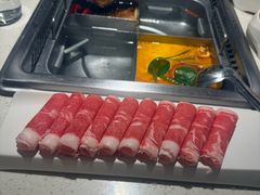 -海底捞火锅(高科广场店)