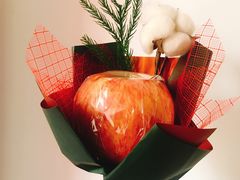 -袁大头包子(光华路店)