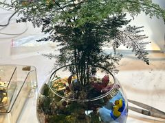 -A+匠心DIY手工坊·首饰·微景观