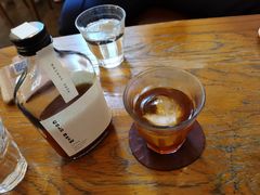 -MAISON门前杂货店