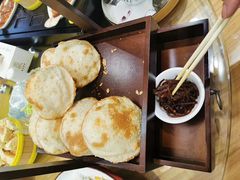 -尚品家宴(槐荫店)
