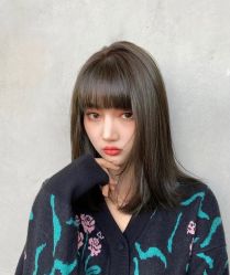 -禾里設計