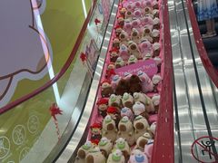 -爱玩嘉年华(江北一店)